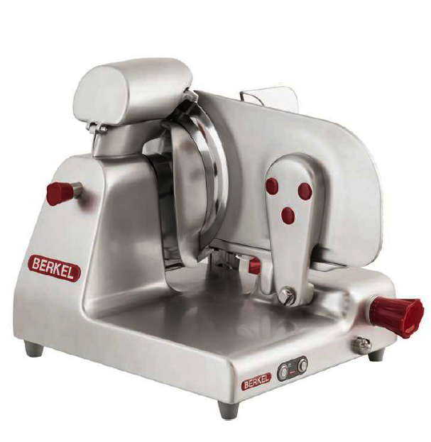 berkel berkelcampania berkelinternational berkelavellino berkelsalerno red volano affettatrice futura berkelfutura macelleria