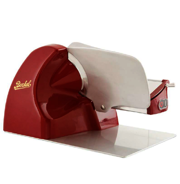 berkel berkelcampania berkelinternational berkelavellino berkelsalerno red volano affettatrice homeline redline home