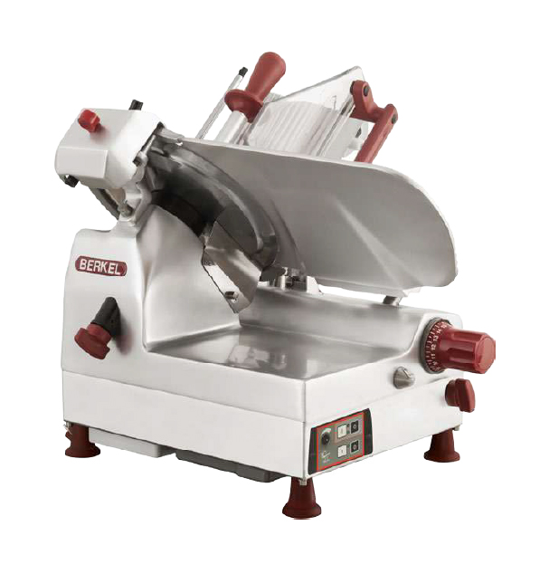 berkel berkelcampania berkelinternational berkelavellino berkelsalerno red volano affettatrice proline prolinegl proline vs automatica