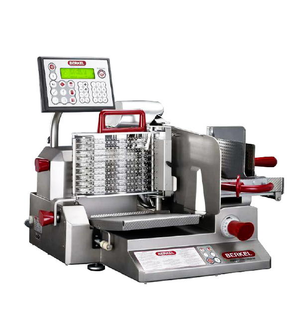 berkel berkelcampania berkelinternational berkelavellino berkelsalerno red volano affettatrice proxima proxima b936 automatica professionale