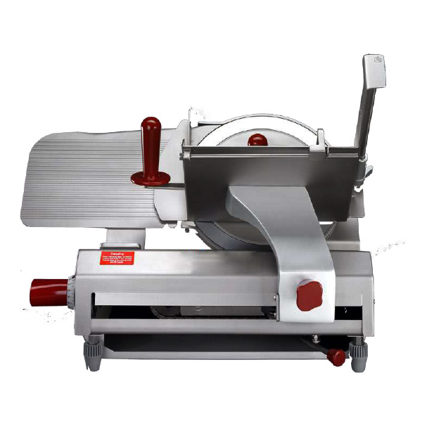 berkel berkelcampania berkelinternational berkelavellino berkelsalerno red volano affettatrice proxima semiautomatica professionale