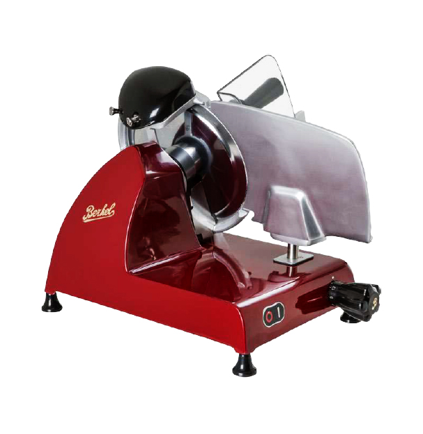 berkel berkelcampania berkelinternational berkelavellino berkelsalerno red volano affettatrice homeline redline home