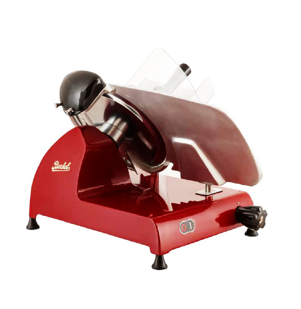 berkel berkelcampania berkelinternational berkelavellino berkelsalerno red volano affettatrice homeline redline home