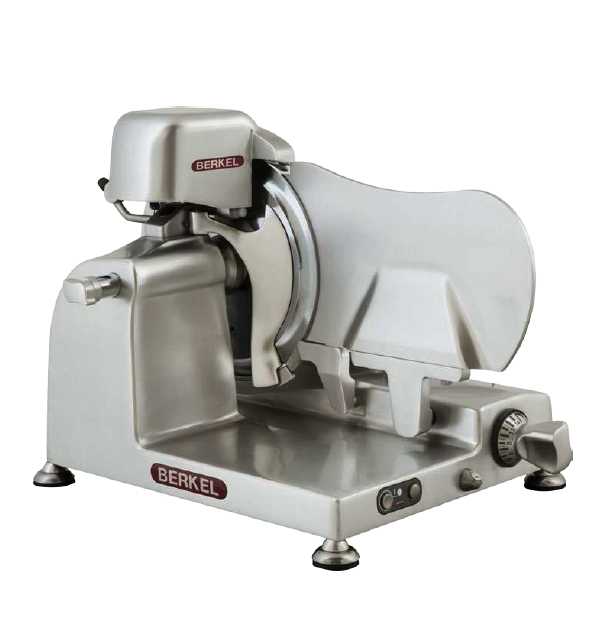 berkel berkelcampania berkelinternational berkelavellino berkelsalerno red volano affettatrice suprema supremasalumeria professionale