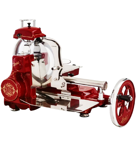 berkel berkelcampania berkelsalerno berkelavellino retail affettatrici professionali berkelinternational tribute red